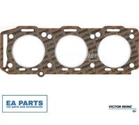Gasket, cylinder head for LANCIA THEMA THESIS VICTOR REINZ 61-27475-20 fits Left