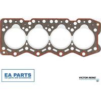 REINZ 61-35660-00 Head gasket