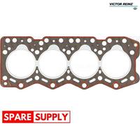 GASKET, CYLINDER HEAD FOR LANCIA THEMA VICTOR REINZ 61-35660-00
