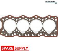 GASKET, CYLINDER HEAD FOR LANCIA THEMA VICTOR REINZ 61-35660-10