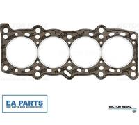 Gasket, cylinder head for LANCIA Y Y10 YPSILON VICTOR REINZ 61-31790-20