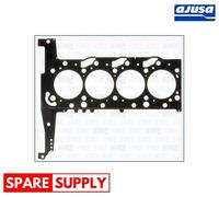 GASKET, CYLINDER HEAD FOR LAND ROVER DEFENDER CABRIO AJUSA 10138420