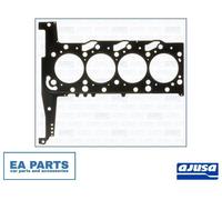 Gasket, cylinder head for LAND ROVER DEFENDER Cabrio AJUSA 10138420