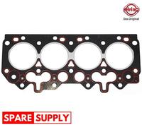 GASKET, CYLINDER HEAD FOR LAND ROVER DEFENDER CABRIO ELRING 432.830