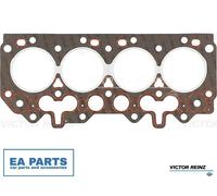 Gasket, cylinder head for LAND ROVER DEFENDER Cabrio VICTOR REINZ 61-34465-00