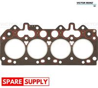 GASKET, CYLINDER HEAD FOR LAND ROVER DEFENDER CABRIO VICTOR REINZ 61-34465-20