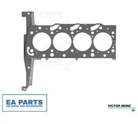 Gasket, cylinder head for LAND ROVER DEFENDER Cabrio VICTOR REINZ 61-35420-00