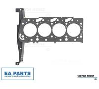 Gasket, cylinder head for LAND ROVER DEFENDER Cabrio VICTOR REINZ 61-35420-10