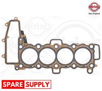 GASKET, CYLINDER HEAD FOR LAND ROVER DEFENDER DISCOVERY ELRING 207.130