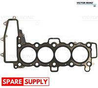 GASKET, CYLINDER HEAD FOR LAND ROVER DEFENDER DISCOVERY VICTOR REINZ 61-10299-00