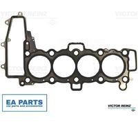 Gasket, cylinder head for LAND ROVER DEFENDER DISCOVERY VICTOR REINZ 61-10299-00