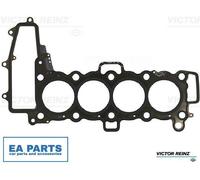 Gasket, cylinder head for LAND ROVER DEFENDER DISCOVERY VICTOR REINZ 61-10299-10