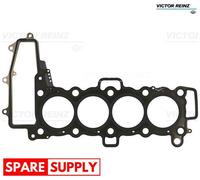 GASKET, CYLINDER HEAD FOR LAND ROVER DEFENDER DISCOVERY VICTOR REINZ 61-10299-20