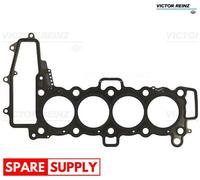GASKET, CYLINDER HEAD FOR LAND ROVER DEFENDER DISCOVERY VICTOR REINZ 61-10299-30