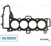 Gasket, cylinder head for LAND ROVER DEFENDER DISCOVERY VICTOR REINZ 61-10299-30