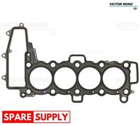 GASKET, CYLINDER HEAD FOR LAND ROVER DEFENDER DISCOVERY VICTOR REINZ 61-10299-40