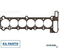 Gasket, cylinder head for LAND ROVER DEFENDER Pick Up VICTOR REINZ 61-31940-00