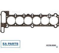 Gasket, cylinder head for LAND ROVER DEFENDER Pick Up VICTOR REINZ 61-31940-10