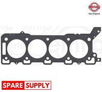 GASKET, CYLINDER HEAD FOR LAND ROVER DISCOVERY ELRING 947.600 FITS RIGHT