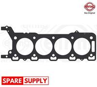 Elring Cylinder Head Gasket 0.55mm Thick fits Land Rover Discovery Range Rover