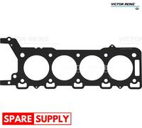 GASKET, CYLINDER HEAD FOR LAND ROVER DISCOVERY VICTOR REINZ 61-10305-00