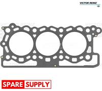 GASKET, CYLINDER HEAD FOR LAND ROVER DISCOVERY VICTOR REINZ 61-36610-10