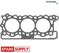 GASKET, CYLINDER HEAD FOR LAND ROVER DISCOVERY VICTOR REINZ 61-36610-20