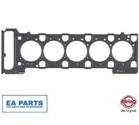 Gasket, cylinder head for LAND ROVER ELRING 862.412