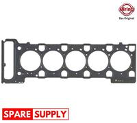GASKET, CYLINDER HEAD FOR LAND ROVER ELRING 862.412