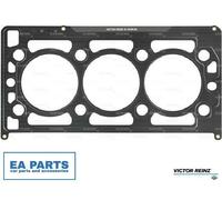 Cylinder head gasket Multilayer Steel (MLS) 61-35355-00 VICTOR REINZ for KIA