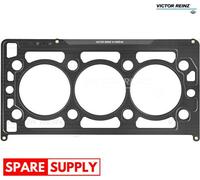 GASKET, CYLINDER HEAD FOR LAND ROVER FREELANDER VICTOR REINZ 61-35355-00