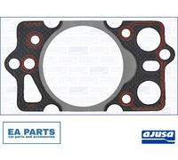 Gasket, cylinder head for LAND ROVER RANGE ROVER AJUSA 10011500