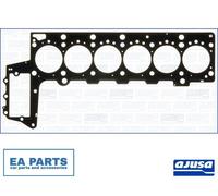 Gasket, cylinder head for LAND ROVER RANGE ROVER AJUSA 10126410