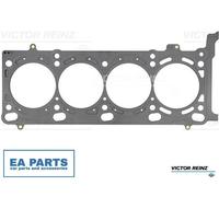 Gasket, cylinder head for LAND ROVER RANGE ROVER VICTOR REINZ 61-31370-00
