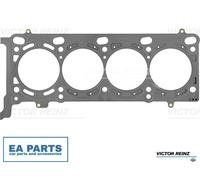 Gasket, cylinder head for LAND ROVER RANGE ROVER VICTOR REINZ 61-31370-10