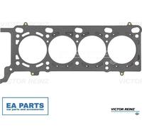 Gasket, cylinder head for LAND ROVER RANGE ROVER VICTOR REINZ 61-31375-10
