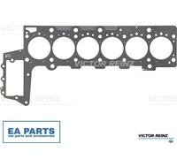 Gasket, cylinder head for LAND ROVER RANGE ROVER VICTOR REINZ 61-35000-00