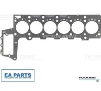 Gasket, cylinder head for LAND ROVER RANGE ROVER VICTOR REINZ 61-35000-10