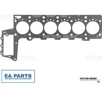 Gasket, cylinder head for LAND ROVER RANGE ROVER VICTOR REINZ 61-35000-20