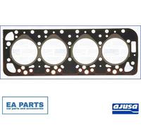 Gasket, cylinder head for LDV 400 CONVOY AJUSA 10046710