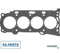 Gasket, cylinder head for LEXUS ES HS VICTOR REINZ 61-54260-00