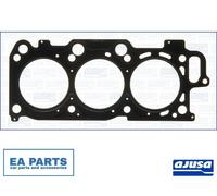 Gasket, cylinder head for LEXUS ES RX AJUSA 10164400 fits Right