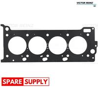 GASKET, CYLINDER HEAD FOR LEXUS GS GX IS LS VICTOR REINZ 61-11083-00