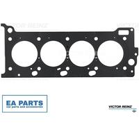 Gasket, cylinder head for LEXUS GS GX IS LS VICTOR REINZ 61-11083-00