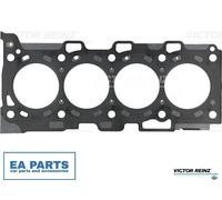 Gasket, cylinder head for LEXUS IS VICTOR REINZ 61-53930-00