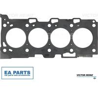 Gasket, cylinder head for LEXUS IS VICTOR REINZ 61-53930-10