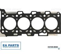 Gasket, cylinder head for LEXUS IS VICTOR REINZ 61-53930-30