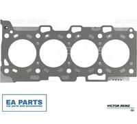 Gasket, cylinder head for LEXUS IS VICTOR REINZ 61-53930-40