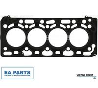 Gasket, cylinder head for LYNK & CO 01 02 03 05 VICTOR REINZ 61-10213-00