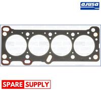 GASKET, CYLINDER HEAD FOR MAZDA 121 323 AJUSA 10029700